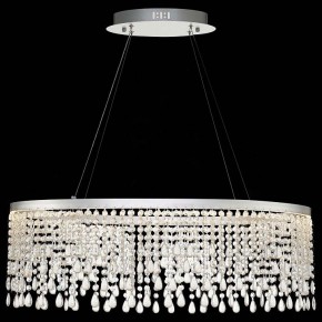 Подвесной светильник ST-Luce Vega SL6201.103.37 в Магнитогорске - magnitogorsk.mebel24.online | фото 5