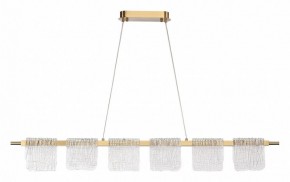 Подвесной светильник ST-Luce VOILE SL6021.203.36 в Магнитогорске - magnitogorsk.mebel24.online | фото 2