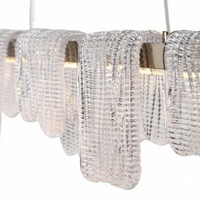 Подвесной светильник ST-Luce VOILE SL6021.203.36 в Магнитогорске - magnitogorsk.mebel24.online | фото 6