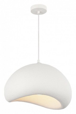 Подвесной светильник ST-Luce WABI SABI SL1522.513.01 в Магнитогорске - magnitogorsk.mebel24.online | фото 3