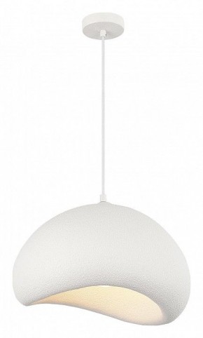 Подвесной светильник ST-Luce WABI SABI SL1522.523.01 в Магнитогорске - magnitogorsk.mebel24.online | фото 4