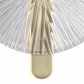 Подвесной светильник ST-Luce WASI SL6141.303.01 в Магнитогорске - magnitogorsk.mebel24.online | фото 6