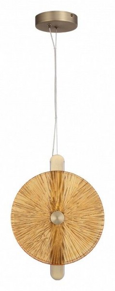 Подвесной светильник ST-Luce WASI SL6141.313.01 в Магнитогорске - magnitogorsk.mebel24.online | фото 3