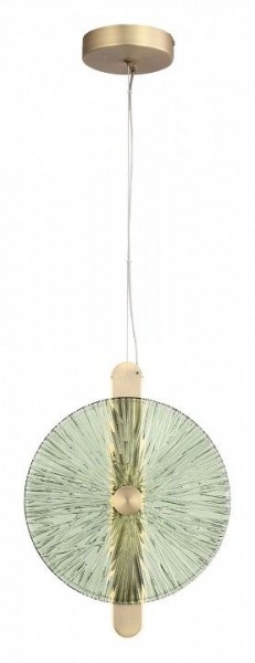 Подвесной светильник ST-Luce WASI SL6141.323.01 в Магнитогорске - magnitogorsk.mebel24.online | фото 2