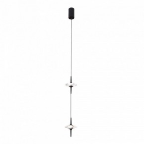 Подвесной светильник ST-Luce Zenith SL6231.403.02 в Магнитогорске - magnitogorsk.mebel24.online | фото 2