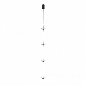 Подвесной светильник ST-Luce Zenith SL6231.403.04 в Магнитогорске - magnitogorsk.mebel24.online | фото 2