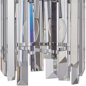 Подвесной светильник Stilfort Feeriya 2114/09/02P в Магнитогорске - magnitogorsk.mebel24.online | фото 3