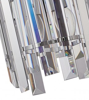 Подвесной светильник Stilfort Feeriya 2114/09/02P в Магнитогорске - magnitogorsk.mebel24.online | фото 6