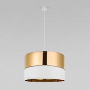 Подвесной светильник TK Lighting Hilton 4771 Hilton Gold в Магнитогорске - magnitogorsk.mebel24.online | фото 1