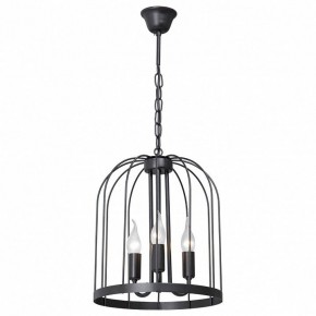 Подвесной светильник Vitaluce 4260 V4260-1/3 в Магнитогорске - magnitogorsk.mebel24.online | фото 2