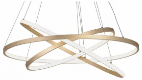 Подвесной светильник Vitaluce V2516 V2516-8/3S в Магнитогорске - magnitogorsk.mebel24.online | фото