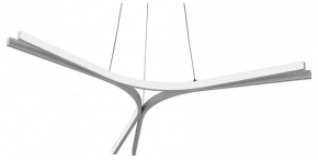 Подвесной светильник Vitaluce V2708 V2708-9/3S в Магнитогорске - magnitogorsk.mebel24.online | фото