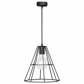 Подвесной светильник Vitaluce V407 V4071/1S в Магнитогорске - magnitogorsk.mebel24.online | фото 2