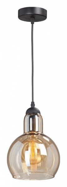 Подвесной светильник Vitaluce V4538 V4538-1/1S в Магнитогорске - magnitogorsk.mebel24.online | фото 2