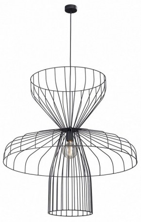 Подвесной светильник Vitaluce V4586 V4586-1/1S в Магнитогорске - magnitogorsk.mebel24.online | фото 2