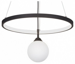 Подвесной светильник Vitaluce V4680 V4680-1/2S в Магнитогорске - magnitogorsk.mebel24.online | фото 1