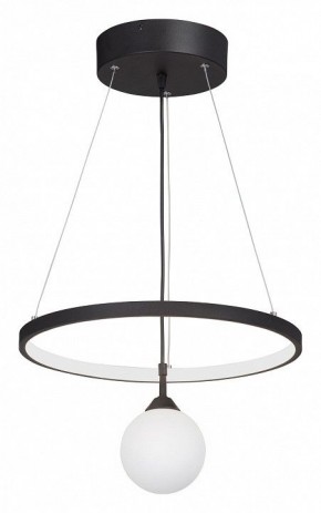 Подвесной светильник Vitaluce V4680 V4680-1/2S в Магнитогорске - magnitogorsk.mebel24.online | фото 2