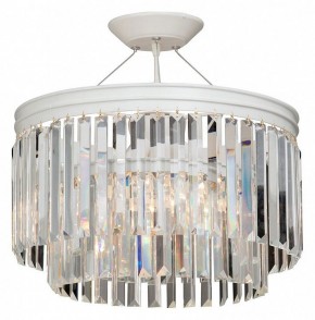 Подвесной светильник Vitaluce V5127 V5127-0/6S в Магнитогорске - magnitogorsk.mebel24.online | фото 2