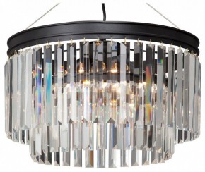 Подвесной светильник Vitaluce V5127 V5127-1/6S в Магнитогорске - magnitogorsk.mebel24.online | фото 2