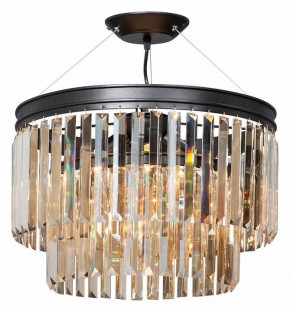 Подвесной светильник Vitaluce V5148 V5148-1/6S в Магнитогорске - magnitogorsk.mebel24.online | фото 2