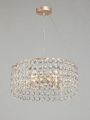 Подвесной светильник Vitaluce V5329 V5329-8/6S в Магнитогорске - magnitogorsk.mebel24.online | фото 5