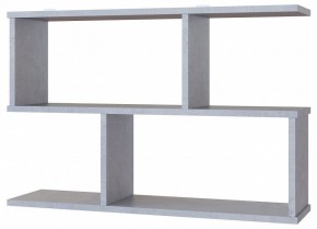 Полка навесная ПК-2 в Магнитогорске - magnitogorsk.mebel24.online | фото 4