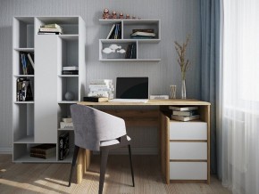 Полка навесная ПК-2 в Магнитогорске - magnitogorsk.mebel24.online | фото 4