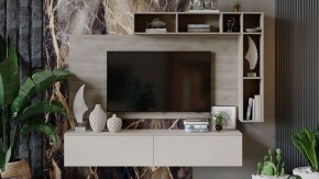 Полка навесная ТД-102.28 в Магнитогорске - magnitogorsk.mebel24.online | фото 6