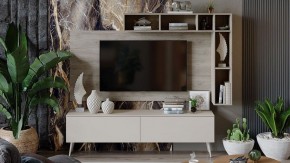 Полка навесная ТД-102.28 в Магнитогорске - magnitogorsk.mebel24.online | фото 7