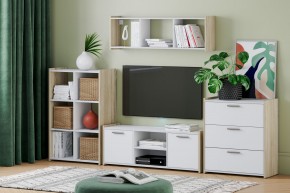 Полка НМ 013.73 "Симпл" в Магнитогорске - magnitogorsk.mebel24.online | фото 2