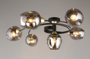 Потолочная люстра Aployt Flor APL.611.17.06 в Магнитогорске - magnitogorsk.mebel24.online | фото 2