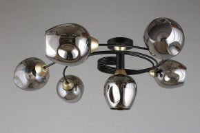 Потолочная люстра Aployt Flor APL.611.17.06 в Магнитогорске - magnitogorsk.mebel24.online | фото 3