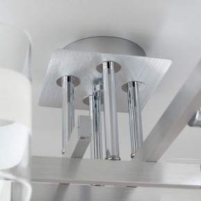 Потолочная люстра Citilux Вирта CL139260 в Магнитогорске - magnitogorsk.mebel24.online | фото 9