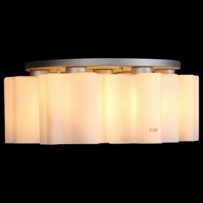 Потолочная люстра Lightstar Nubi 802070 в Магнитогорске - magnitogorsk.mebel24.online | фото 4