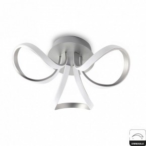 Потолочная люстра Mantra Knot Led 4994 в Магнитогорске - magnitogorsk.mebel24.online | фото 2