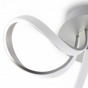 Потолочная люстра Mantra Knot Led 4994 в Магнитогорске - magnitogorsk.mebel24.online | фото 5