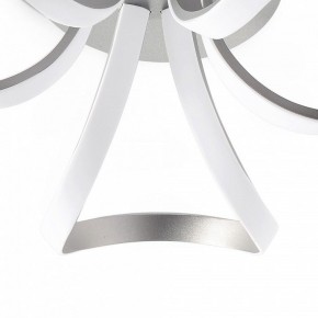 Потолочная люстра Mantra Knot Led 4994 в Магнитогорске - magnitogorsk.mebel24.online | фото 7