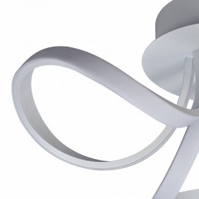 Потолочная люстра Mantra Knot Led 6035 в Магнитогорске - magnitogorsk.mebel24.online | фото 2