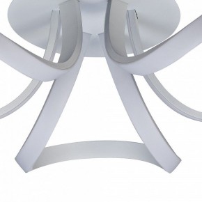 Потолочная люстра Mantra Knot Led 6035 в Магнитогорске - magnitogorsk.mebel24.online | фото 4