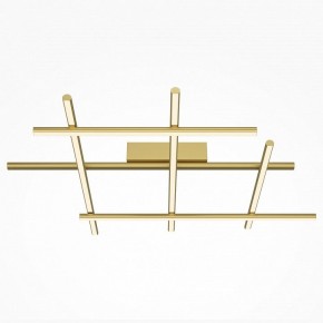 Потолочная люстра Maytoni Radiance MOD278CL-L50G3K в Магнитогорске - magnitogorsk.mebel24.online | фото