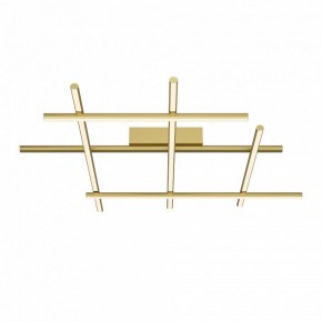 Потолочная люстра Maytoni Radiance MOD278CL-L50G3K в Магнитогорске - magnitogorsk.mebel24.online | фото 2