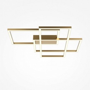 Потолочная люстра Maytoni Rida MOD015CL-L80GK в Магнитогорске - magnitogorsk.mebel24.online | фото 2