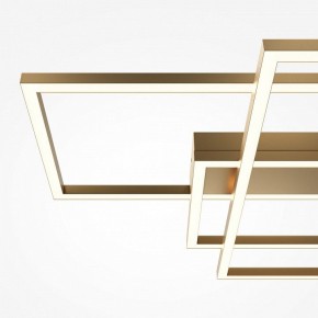 Потолочная люстра Maytoni Rida MOD015CL-L80GK в Магнитогорске - magnitogorsk.mebel24.online | фото 5