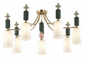 Потолочная люстра Odeon Light Candy 4861/7C в Магнитогорске - magnitogorsk.mebel24.online | фото 3