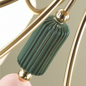 Потолочная люстра Odeon Light Candy 4861/7C в Магнитогорске - magnitogorsk.mebel24.online | фото 7