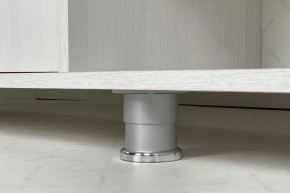 БАРСЕЛОНА 2 Прихожая в Магнитогорске - magnitogorsk.mebel24.online | фото 6
