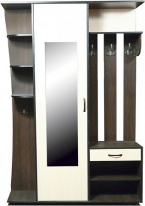Прихожая Мэри в Магнитогорске - magnitogorsk.mebel24.online | фото 1