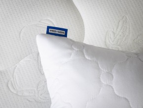 PROxSON Комплект подушек Terra Compack (Микрофибра Полотно) 50x70 в Магнитогорске - magnitogorsk.mebel24.online | фото 9