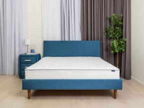 PROxSON Матрас Active Comfort M (Ткань Трикотаж Эко) 120x190 в Магнитогорске - magnitogorsk.mebel24.online | фото 4