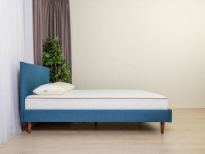 PROxSON Матрас Active Comfort M (Ткань Трикотаж Эко) 140x200 в Магнитогорске - magnitogorsk.mebel24.online | фото 6